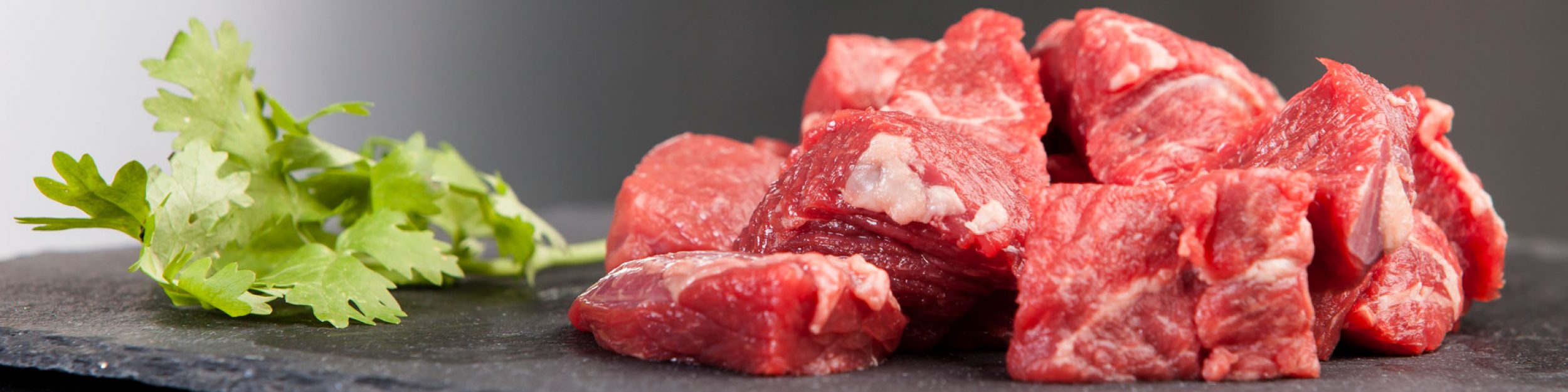 La Carne de Cipriano