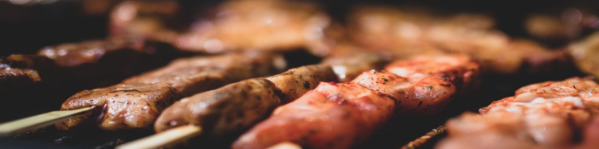 cómo escoger el mejor corte de carne para asar