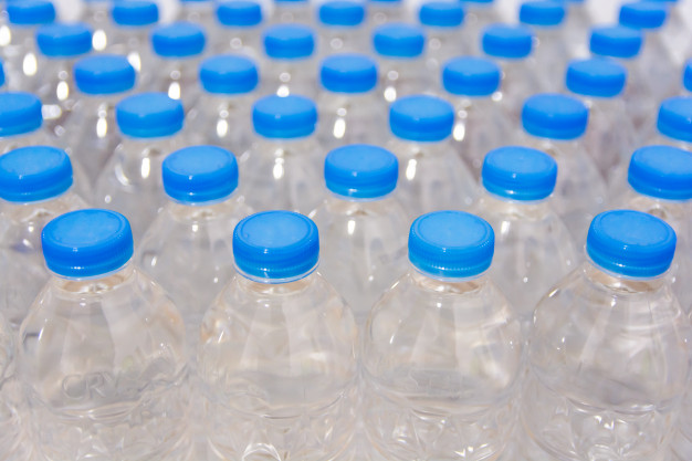 botellas-tapones para una vida nueva