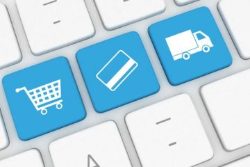 carnicería online la carne de cipriano