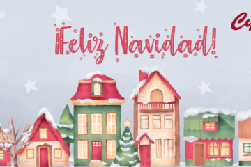 Navidad