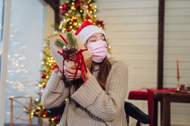 regalos Navidad